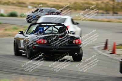 media/May-03-2025-Speed Ventures (Sat) [[ededc6c3fe]]/Blue Group/Session 1 (Turn 4)/